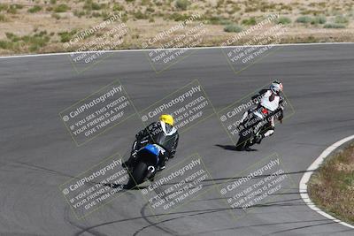 media/Apr-20-2025-AHRMA (Sun) [[393a79c373]]/Race/Group 12/Turn 4b/